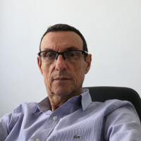 Claudio Possagno