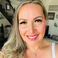 Liz K.