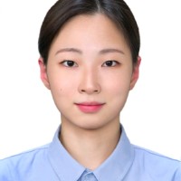 윤하영