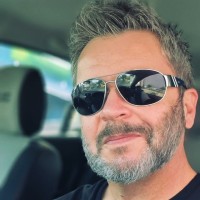 Marcos Suonco