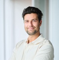 Dylan Dilanian