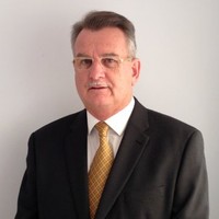 Michael Keep