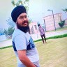 Kulwinder Vicky