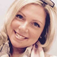 Julie Beaulieu