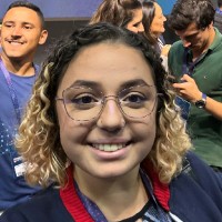 Beatriz dos Santos