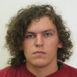Pavel Zoubek
