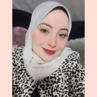Asmaa Sadek