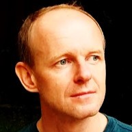 Ivan Yurchenko