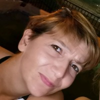 Elena Lonardi