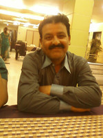 G.N Sindhu