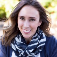 Christina Simonton