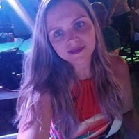 Débora Fontenele