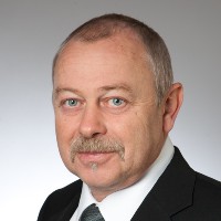 Stefan Eigenbrodt