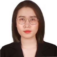 Hien Chu