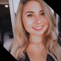 Melissa Smith