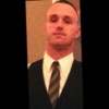 Patrick Mclaughlin, Mba