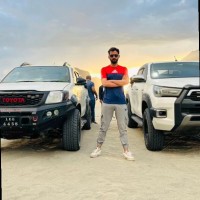 Waseem Ashraf
