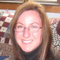 Wendy Morris