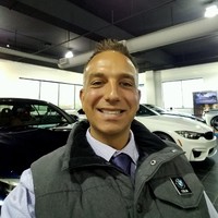Colin Kacmarsky