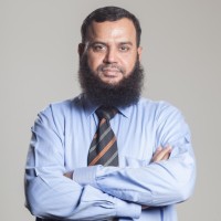 Sayeed Mohsin Al-Aubasani