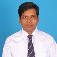 Gyanaranjan Rout