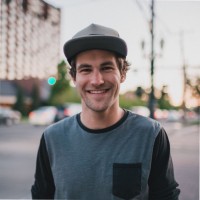 Andrew Shafer