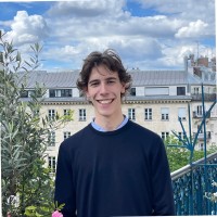 Thomas Rouillard