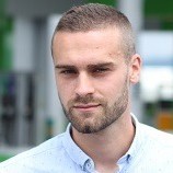 Armin Ćoralić