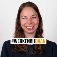 Jelena Sluiter