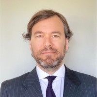 Ricardo Rodríguez-Vita, Mfia