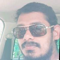 Arun Arun