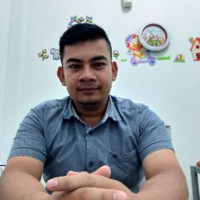 Riki Dwi Putra