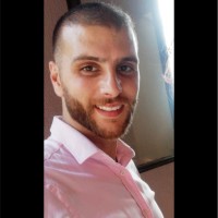 Camille El Kareh
