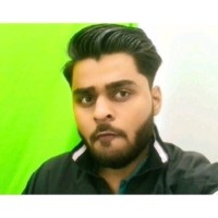 Suryansh Singh