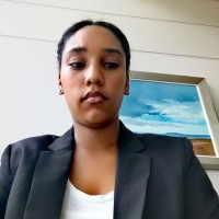 Simone Phillips