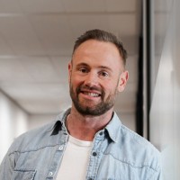 Christiaan Elsinga