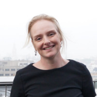 Evelien Bruggeman