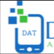 Digital App Technologies Ltd