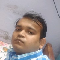 Viru Boys