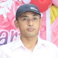 Shankar Ghimire