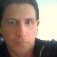 Alex Colaiacovo
