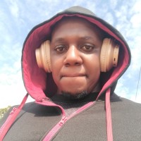 John Asiegbu
