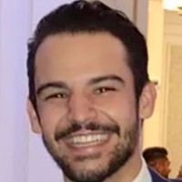 Matthew De Paolis