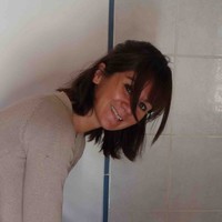 Julia Ralaimihoatra