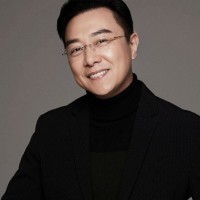 Junho Kim