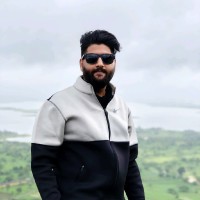 Vikas Sanap