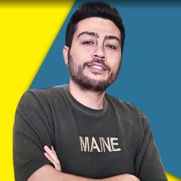 Shahin Rajaei