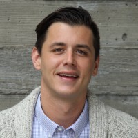 Dan O'Gorman