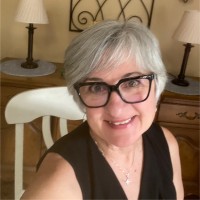 Mary Garzio