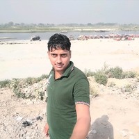 Tilakraj Raghav